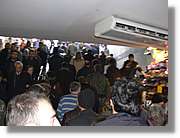 Istanbul_1021.jpg