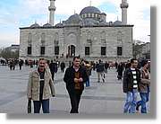Istanbul_1022.jpg