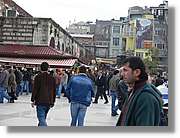 Istanbul_1023.jpg