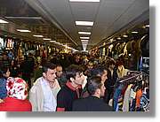 Istanbul_1024.jpg