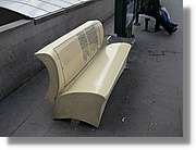 Istanbul_1025.jpg