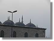 Istanbul_1028.jpg