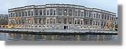 Istanbul_1032.jpg