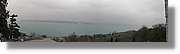 Istanbul_1033.jpg