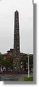 Istanbul_1036.jpg