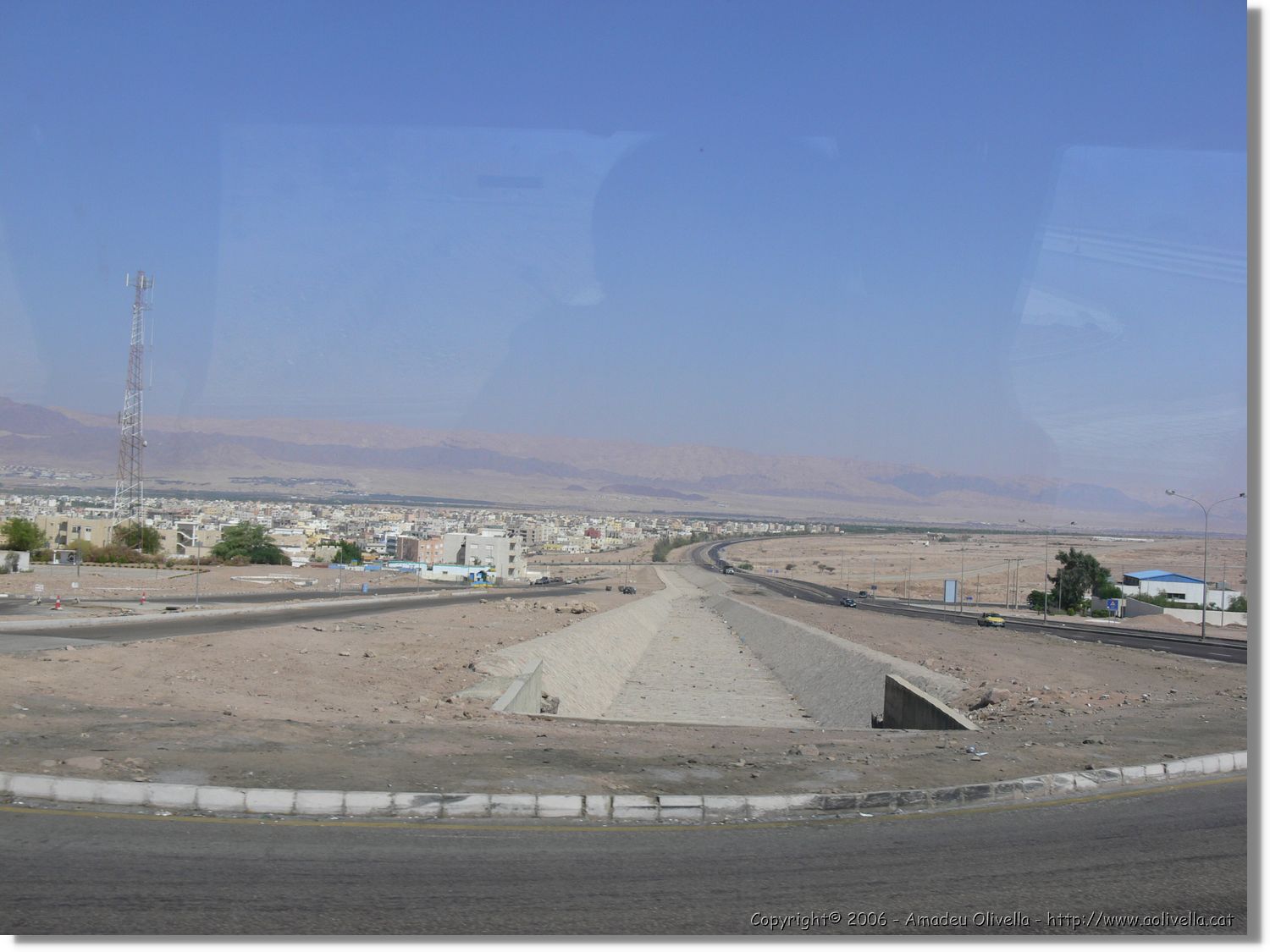 Aqaba_001.jpg