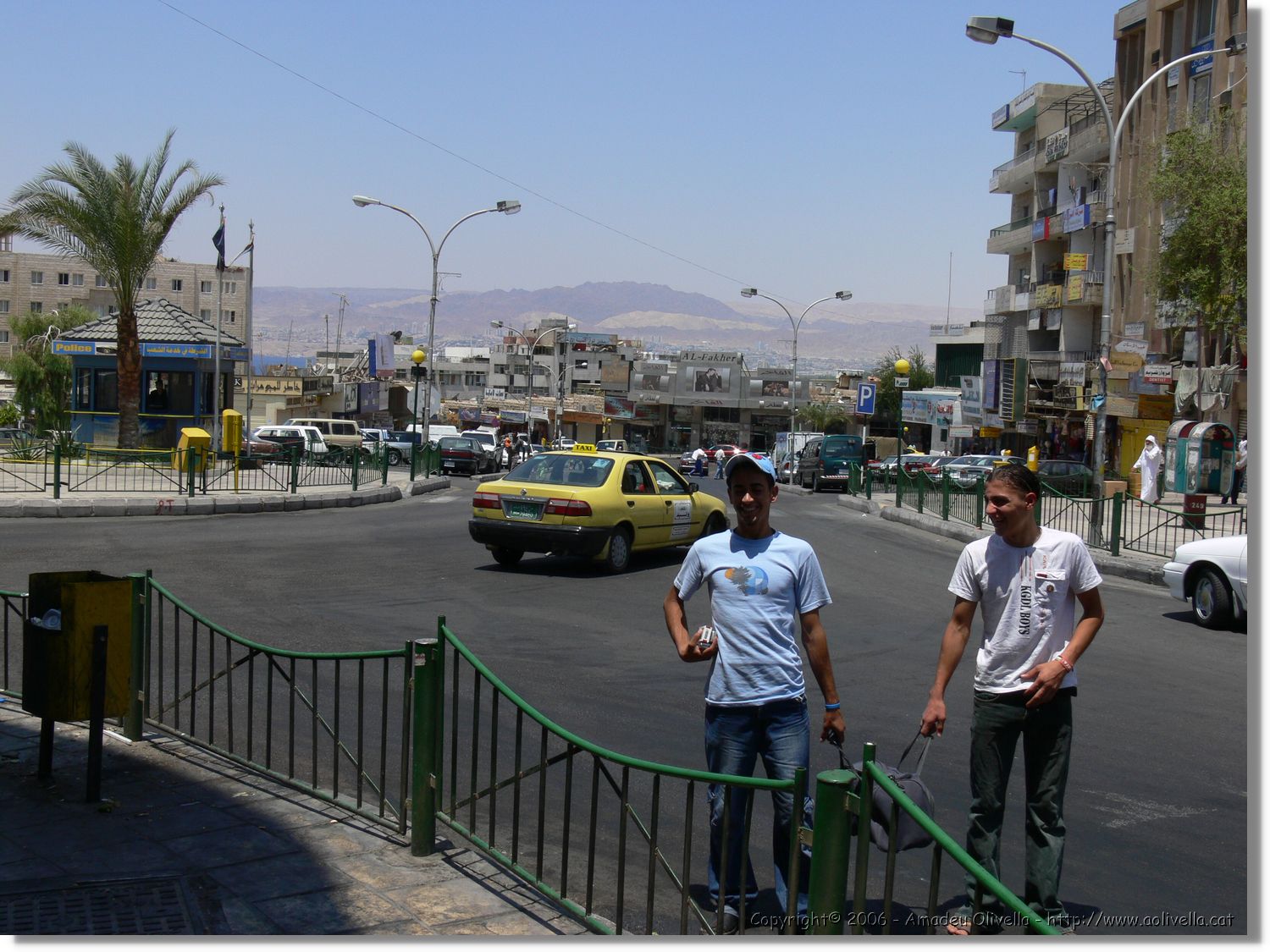 Aqaba_006.jpg