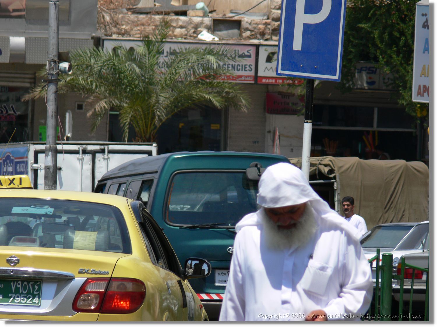 Aqaba_007.jpg