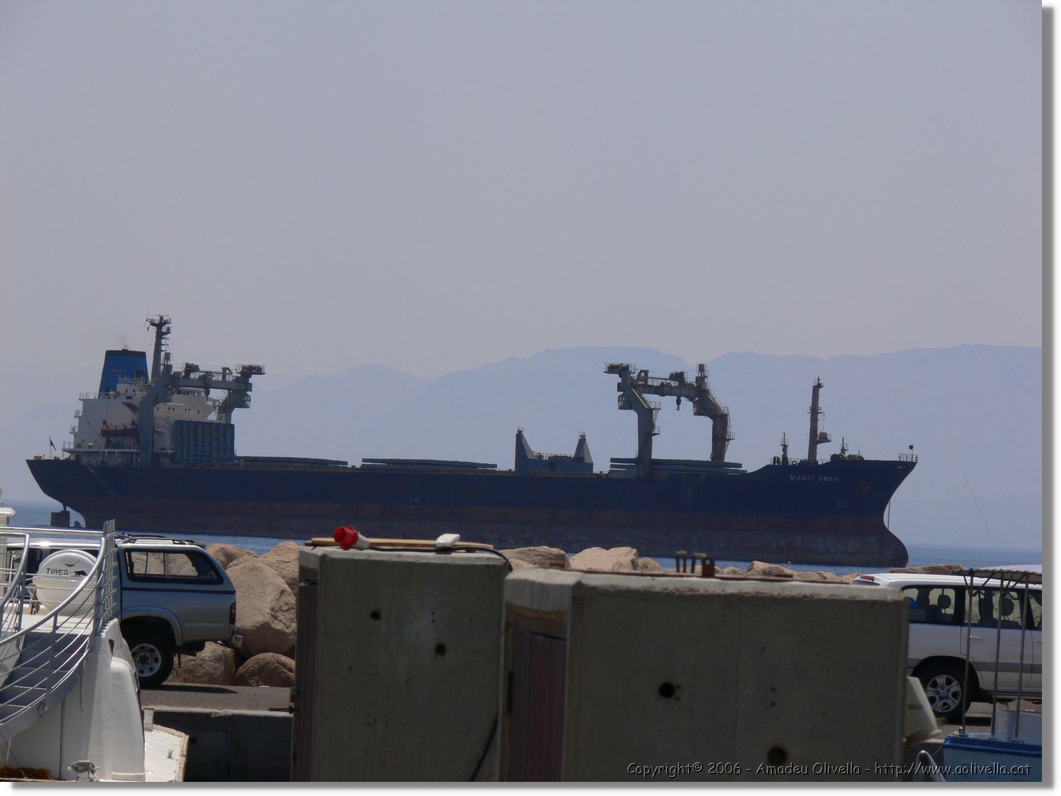 Aqaba_012.jpg