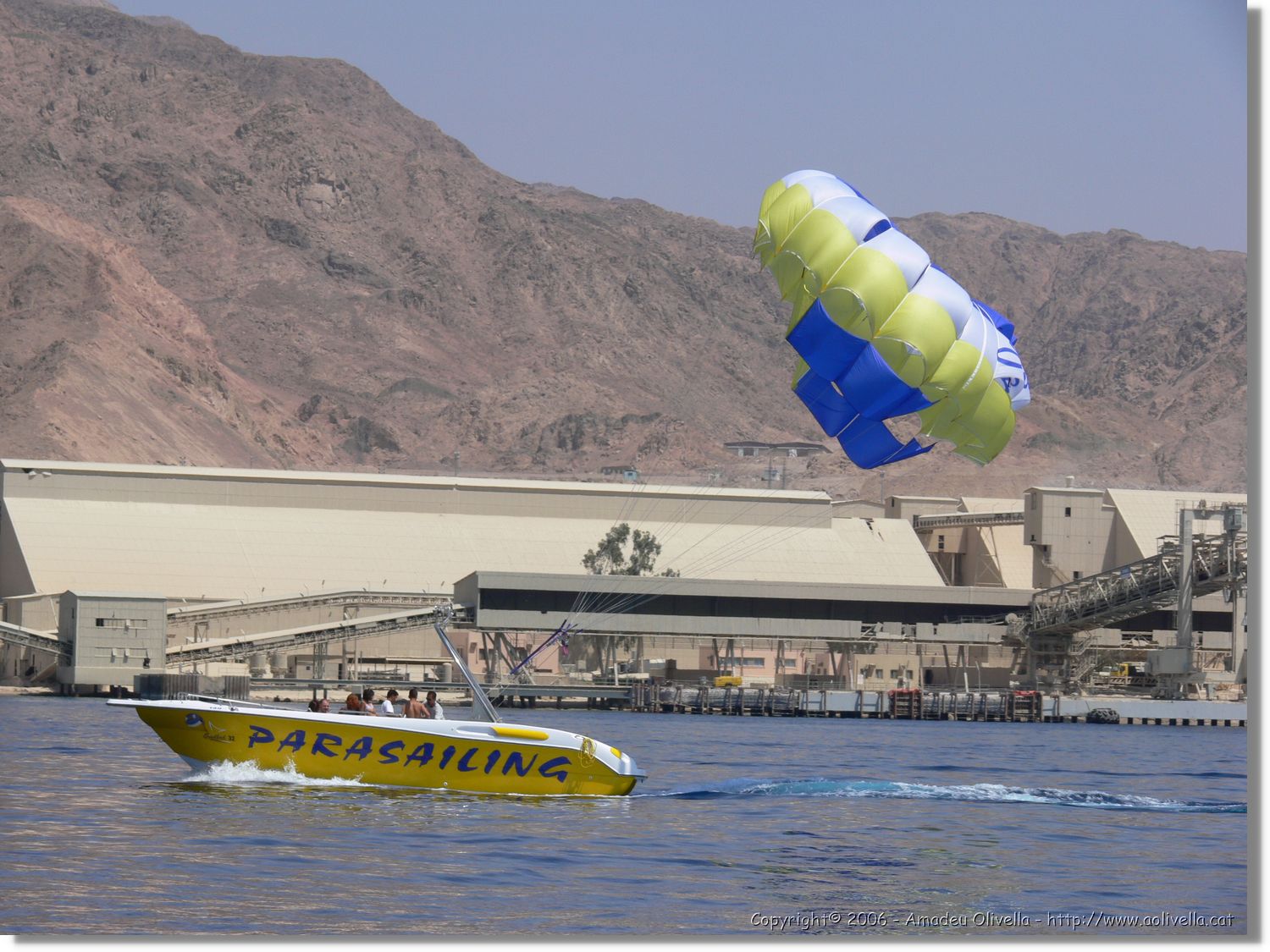 Aqaba_018.jpg