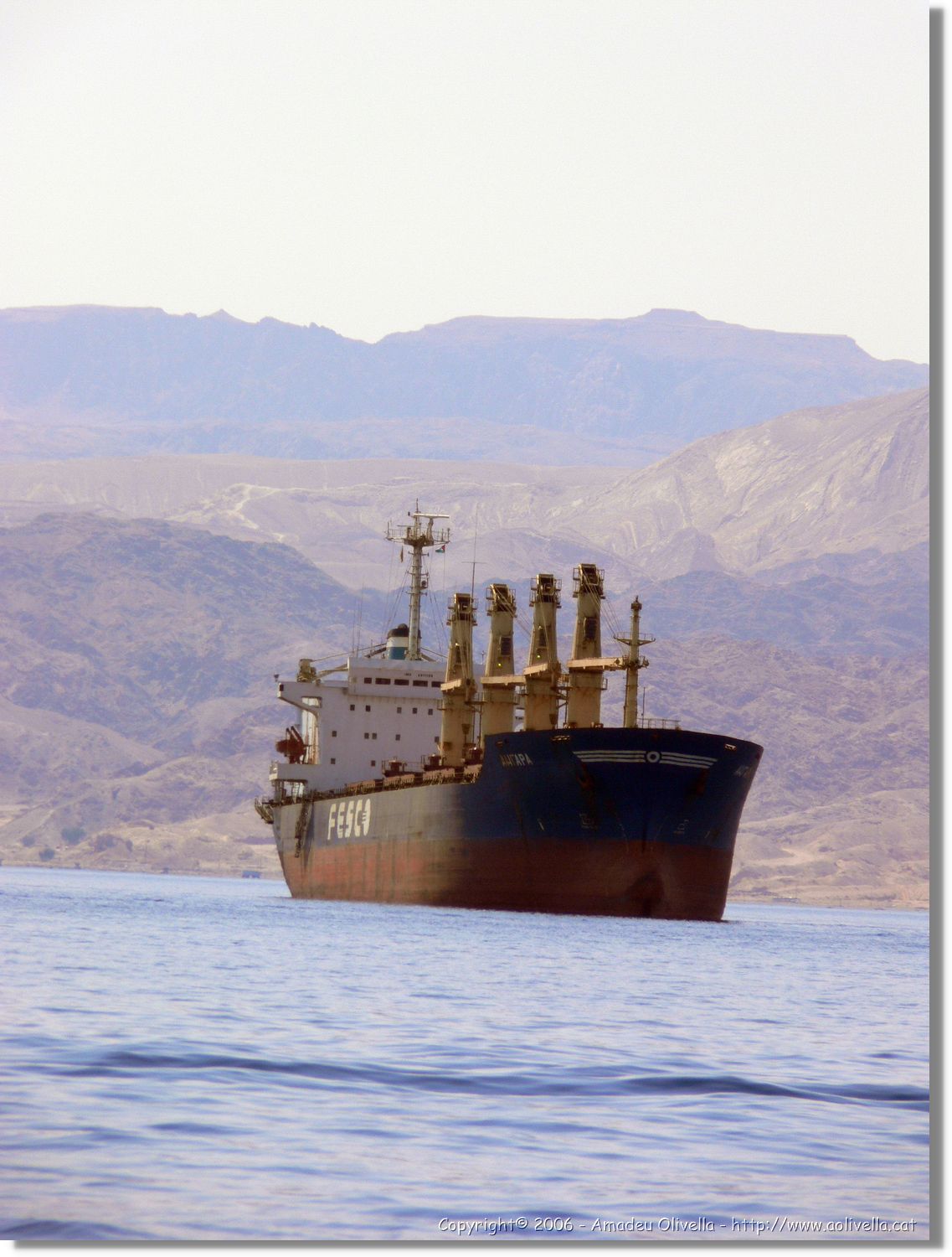 Aqaba_019.jpg