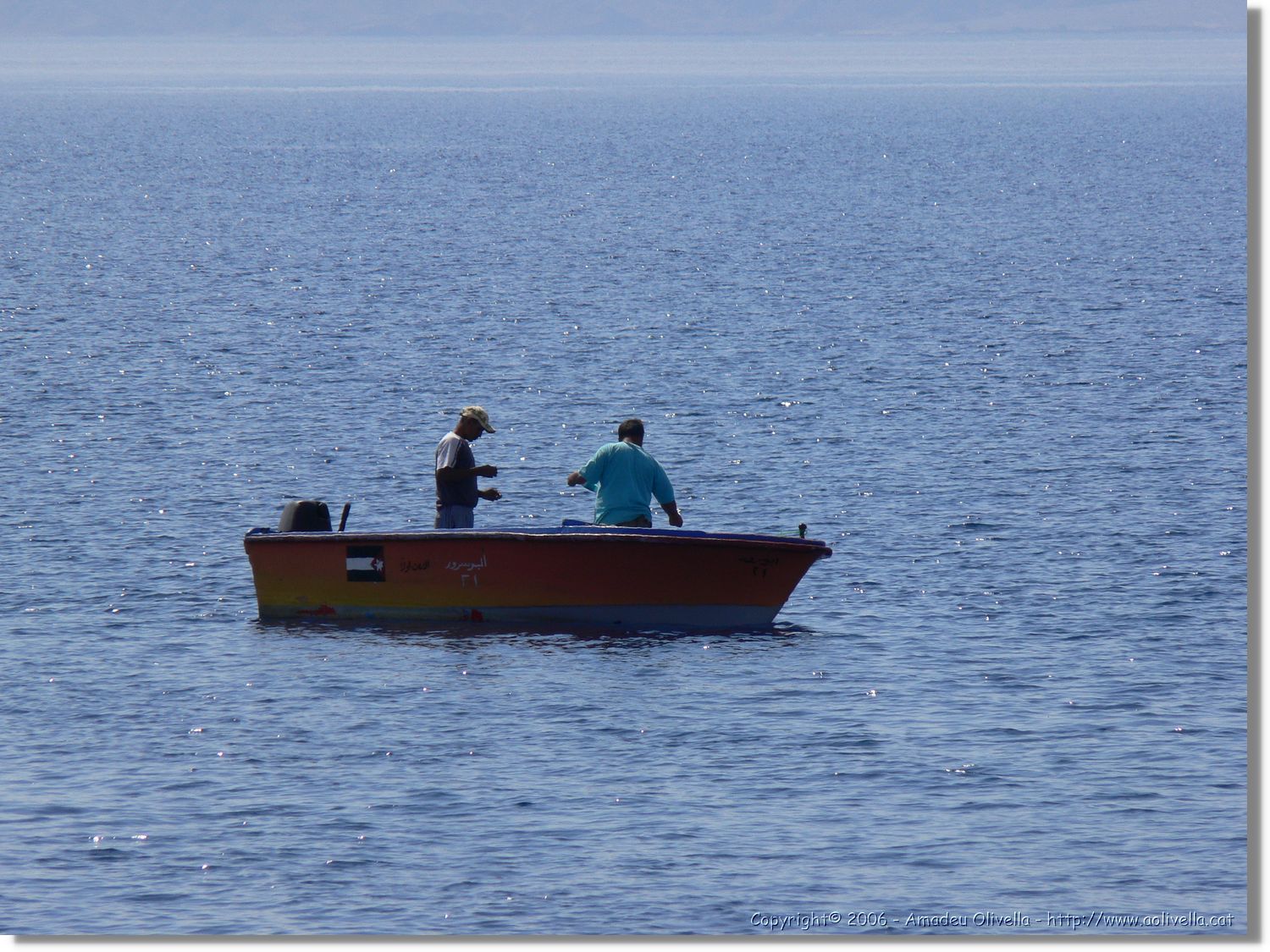 Aqaba_039.jpg