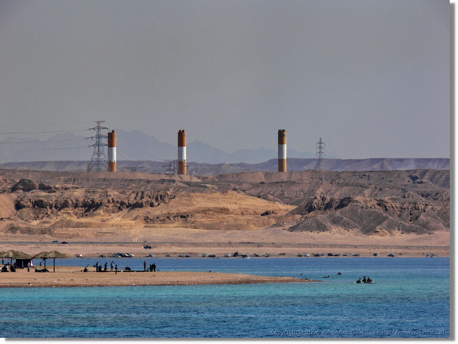Aqaba_042.jpg