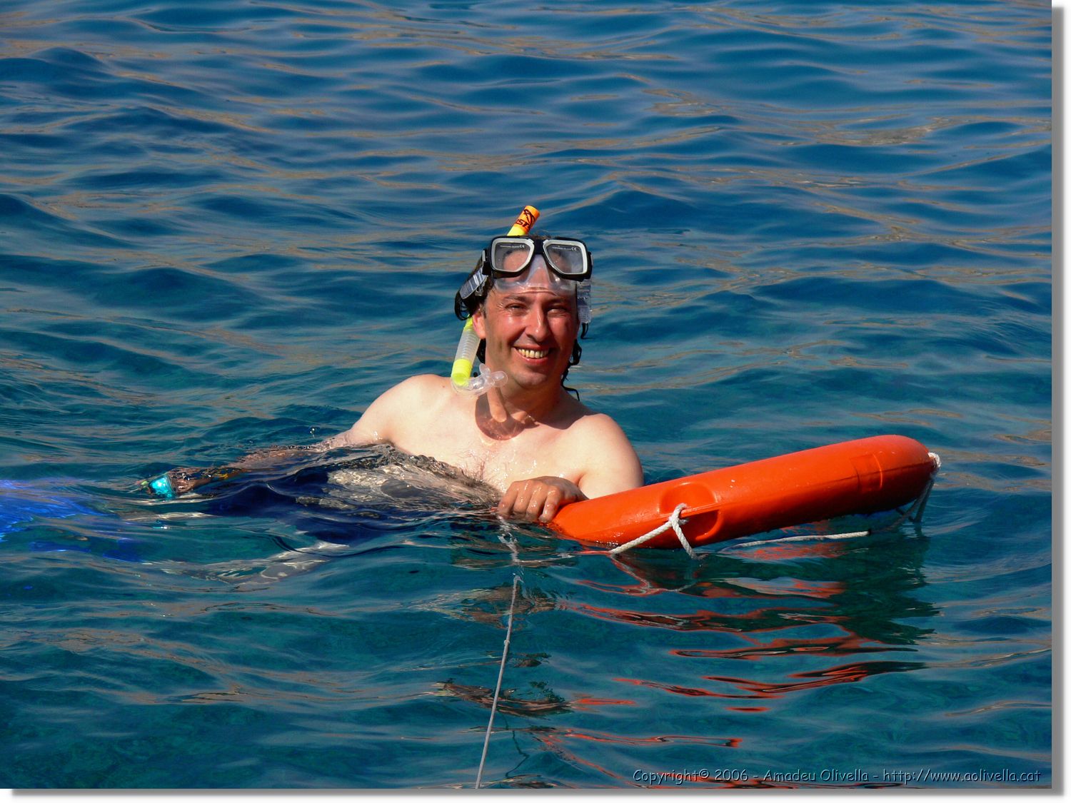 Aqaba_045.jpg