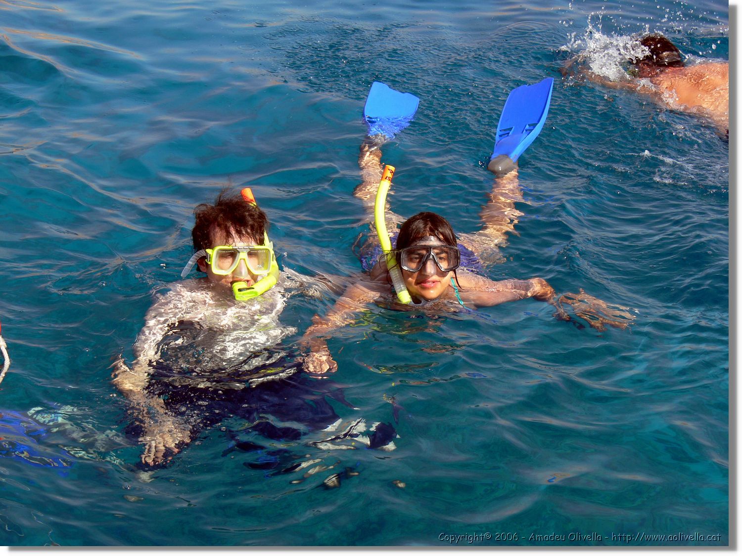Aqaba_046.jpg