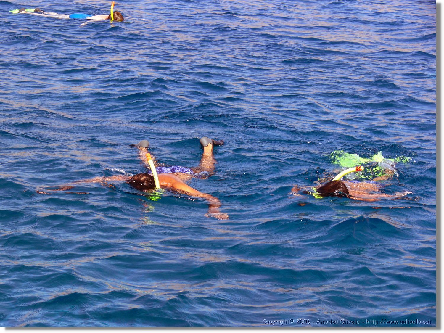Aqaba_047.jpg