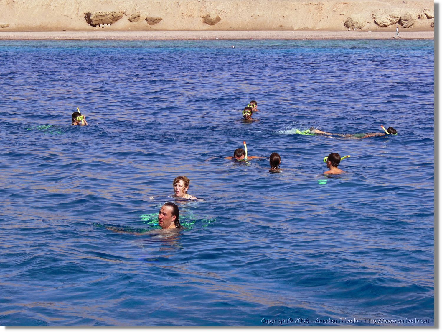 Aqaba_048.jpg
