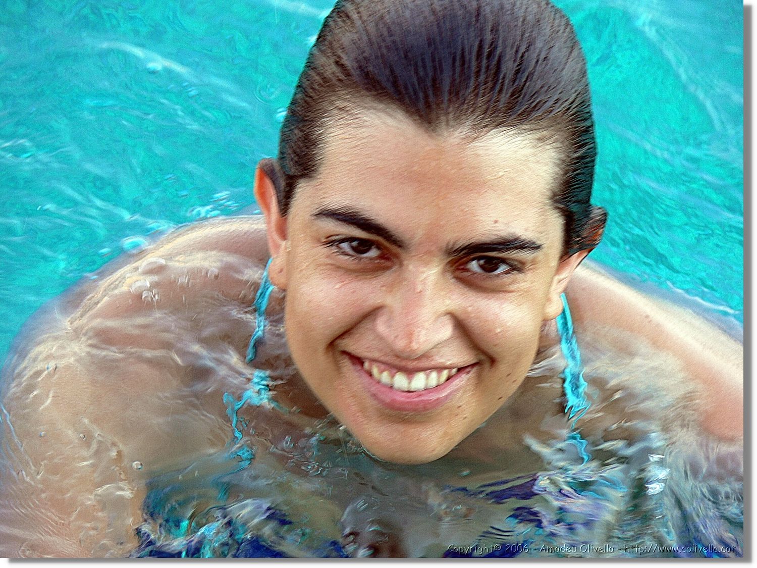 Aqaba_049.jpg