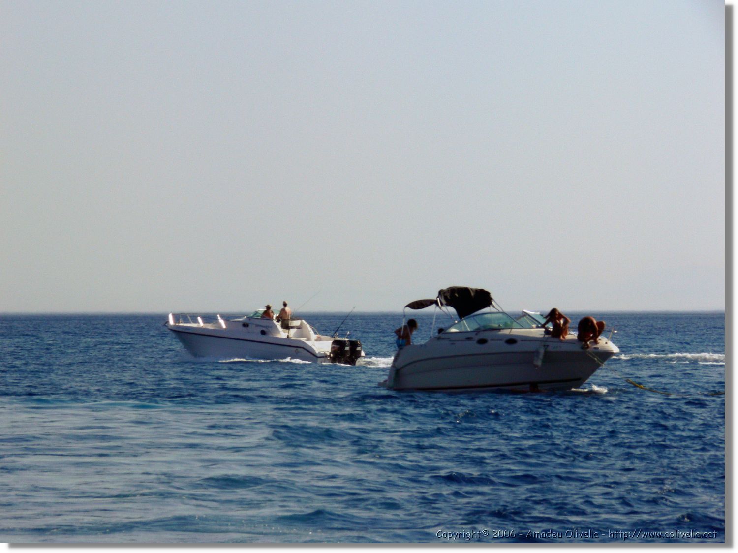 Aqaba_050.jpg