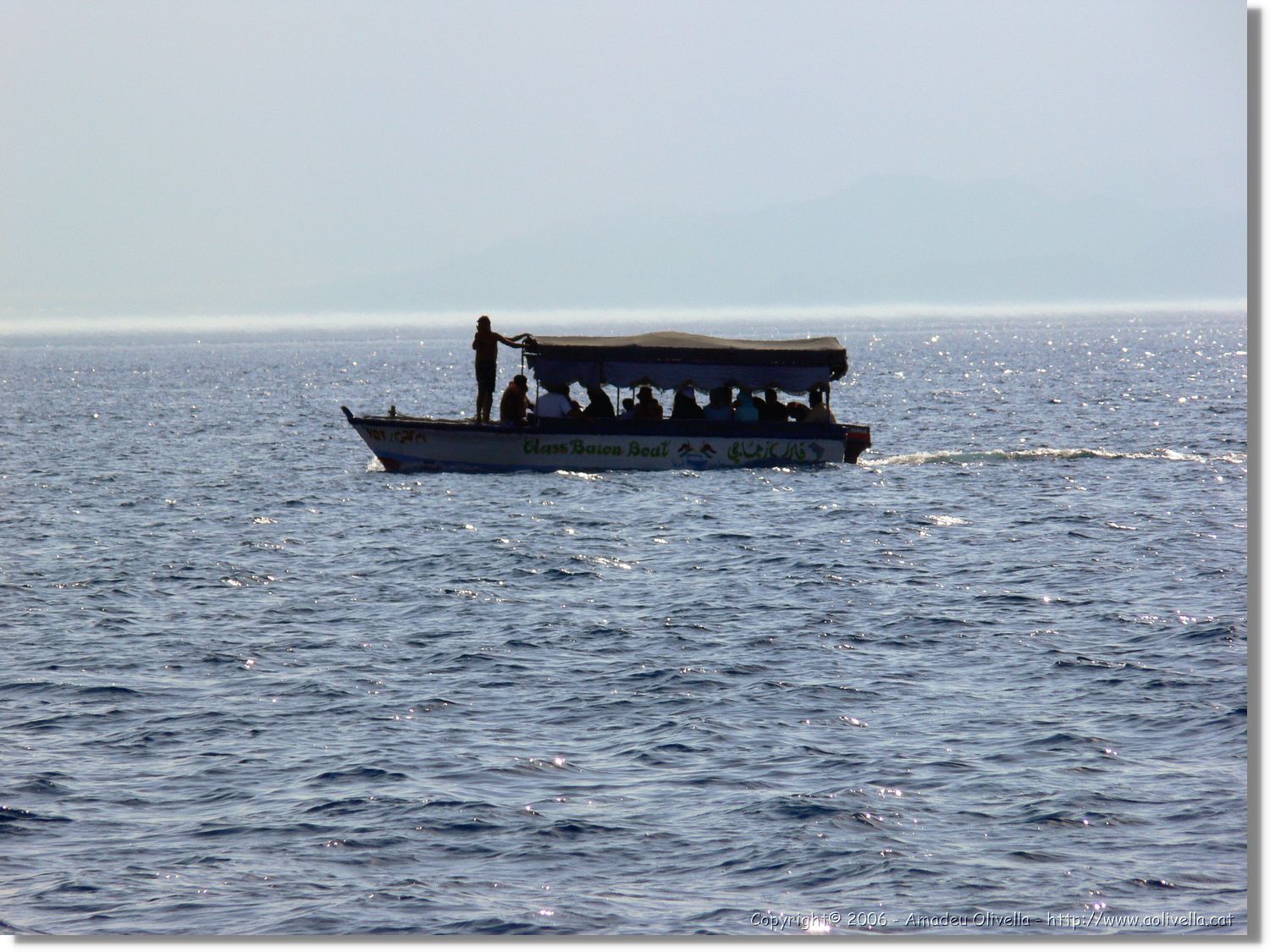 Aqaba_052.jpg