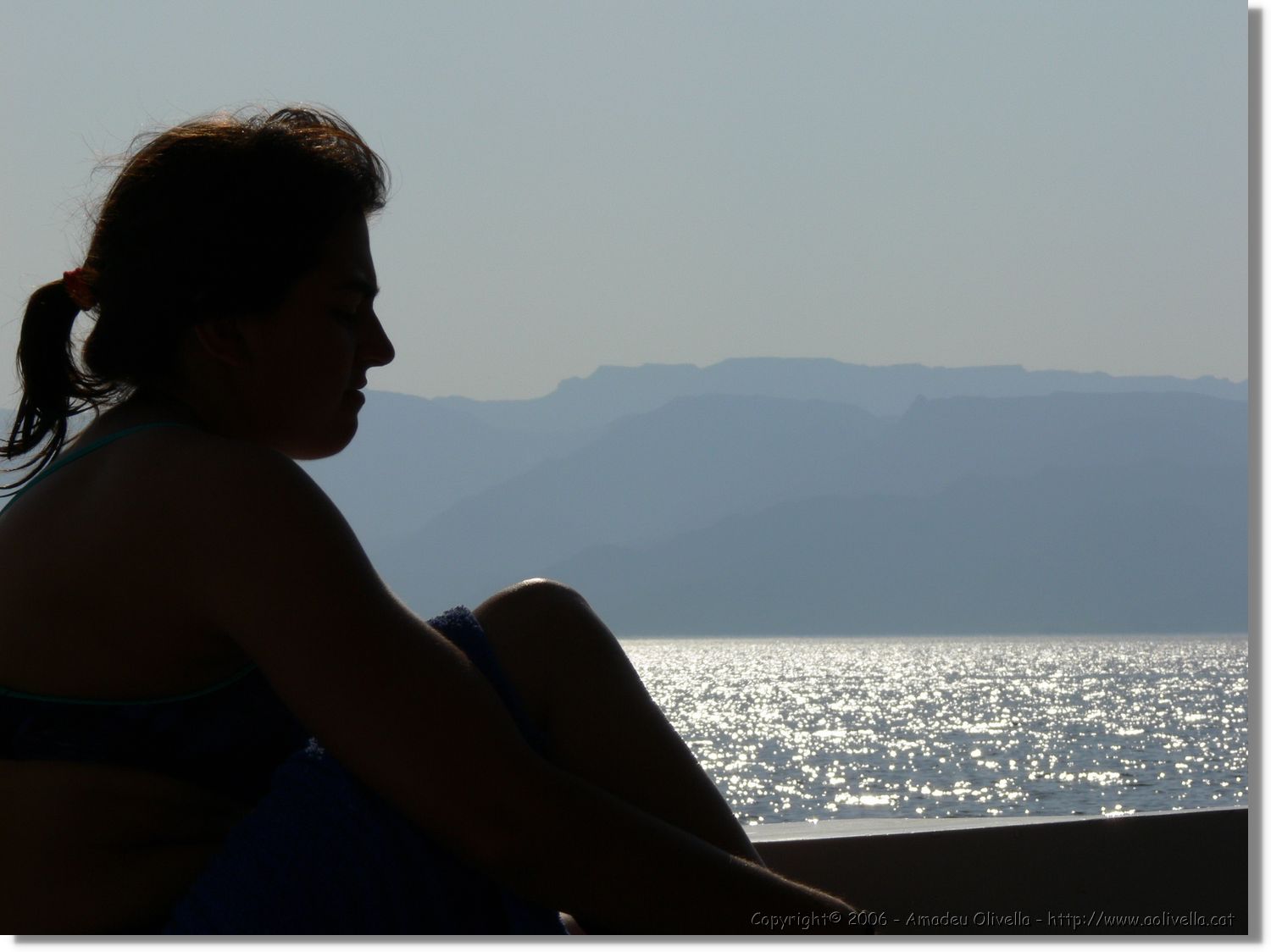 Aqaba_053.jpg