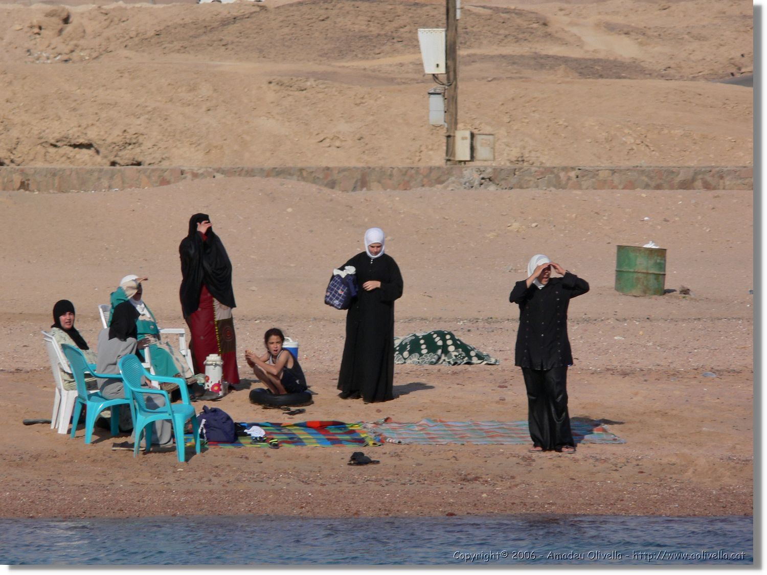 Aqaba_056.jpg