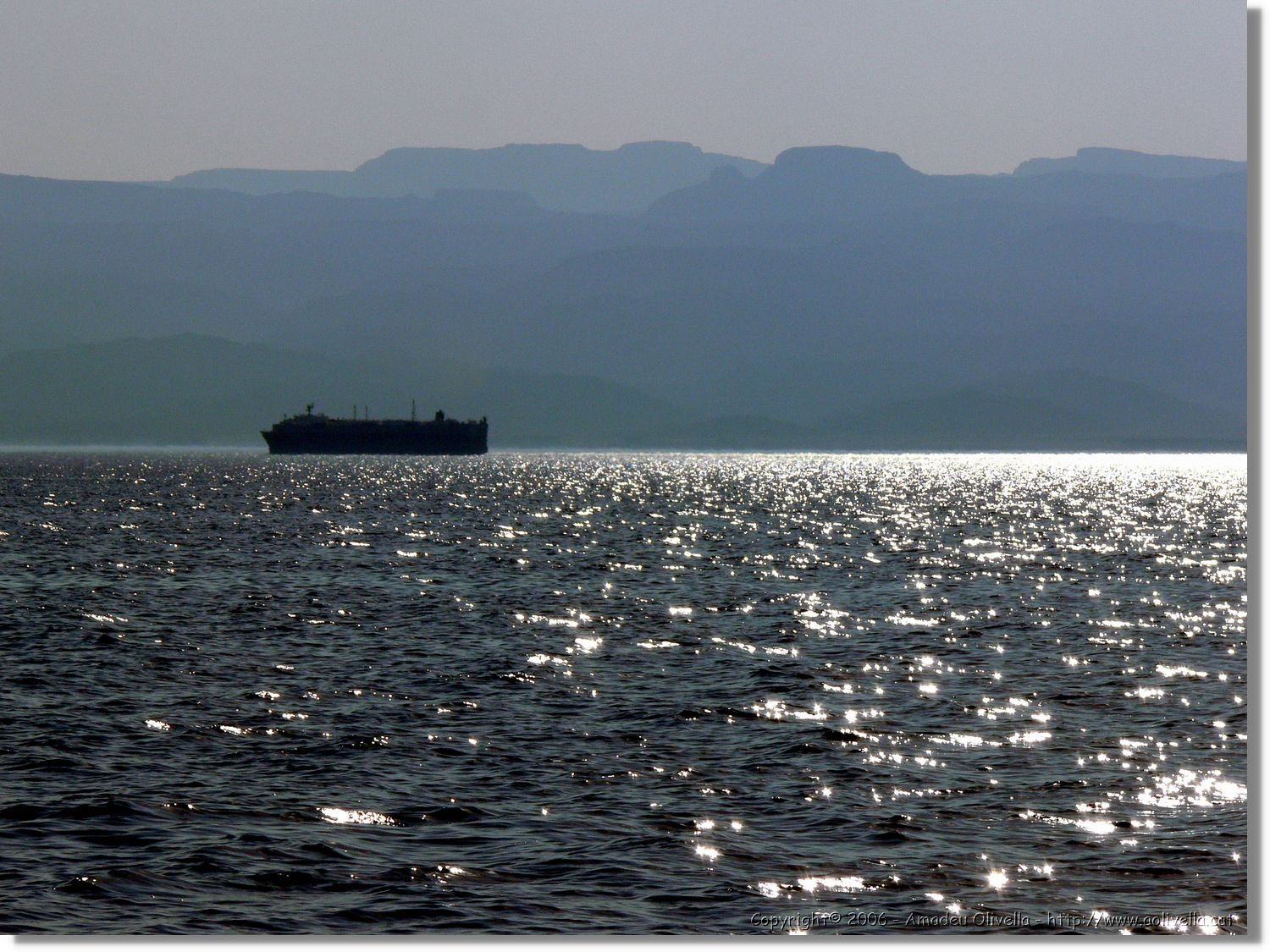 Aqaba_059.jpg