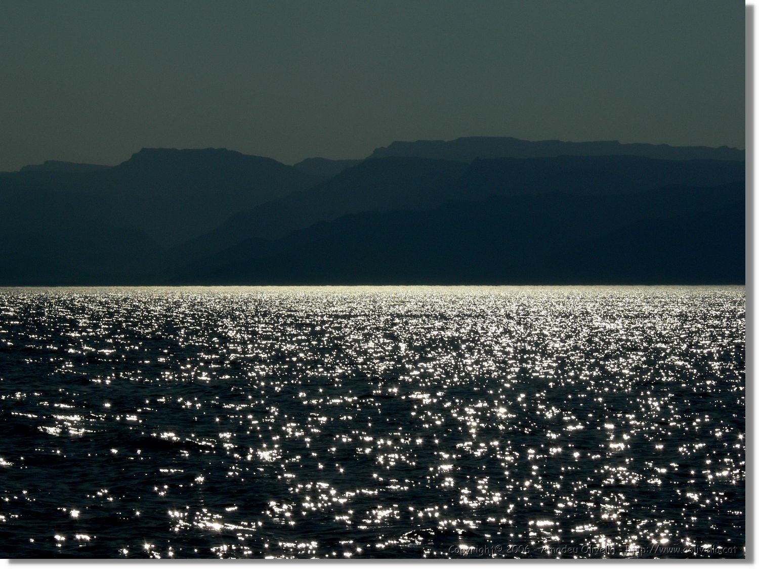 Aqaba_060.jpg