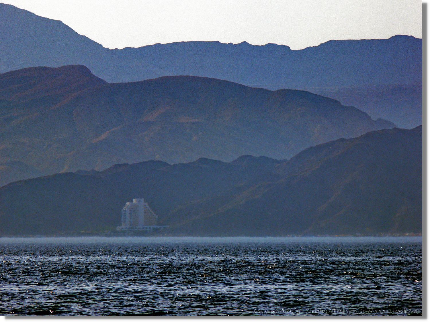 Aqaba_061.jpg