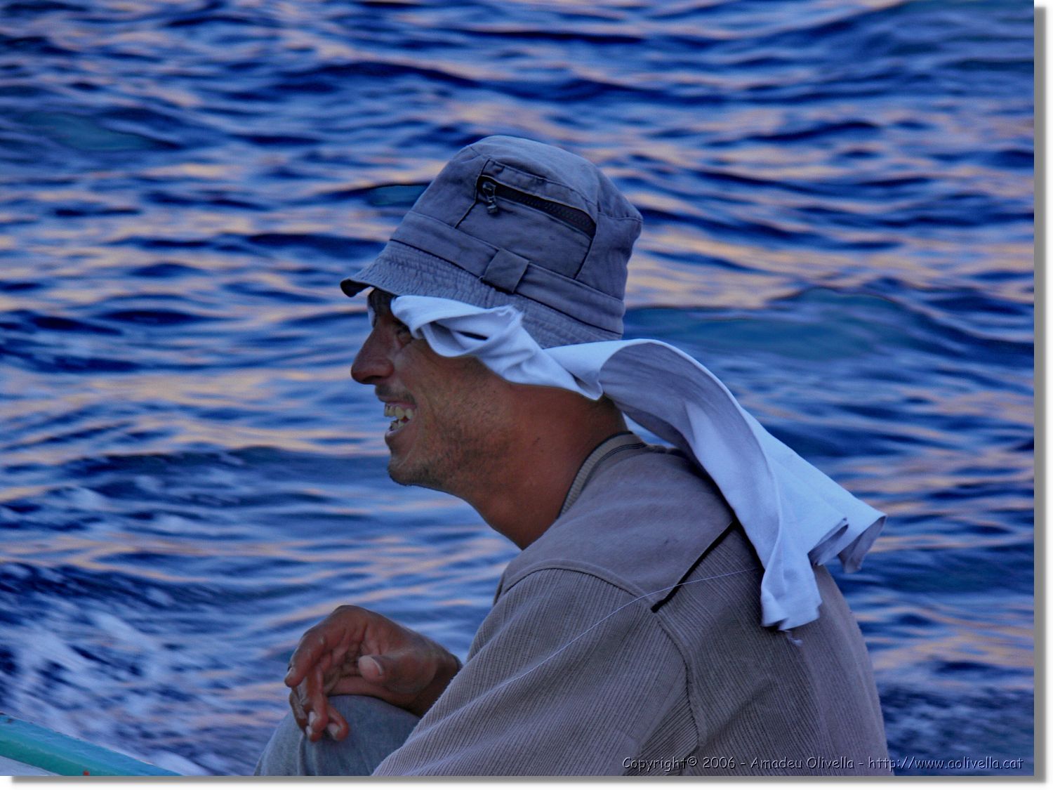 Aqaba_064.jpg