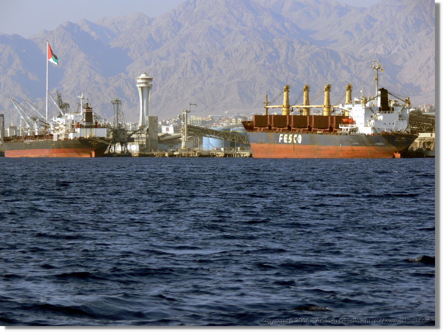Aqaba_065.jpg