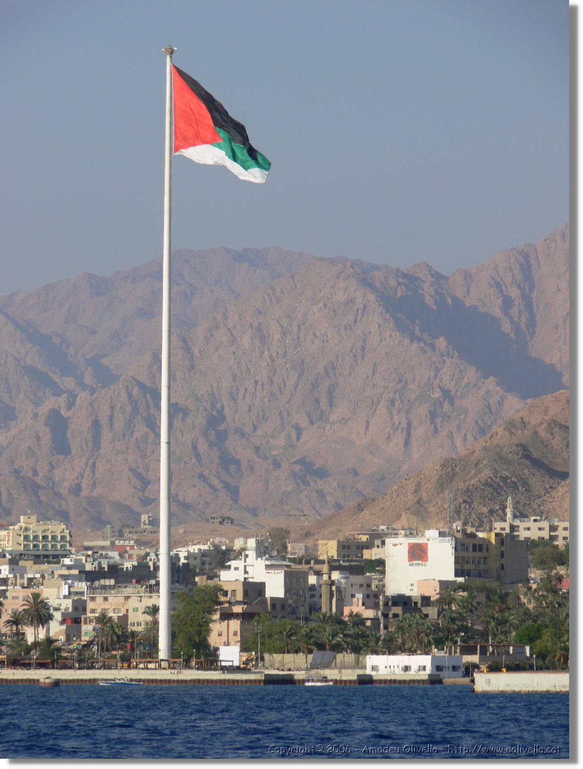 Aqaba_066.jpg