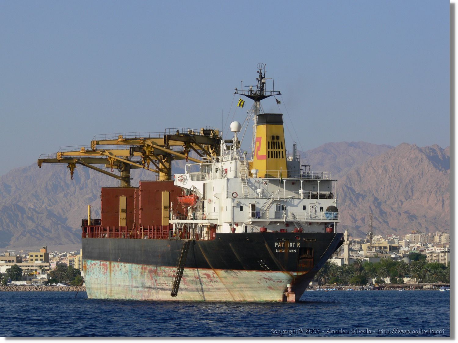 Aqaba_067.jpg