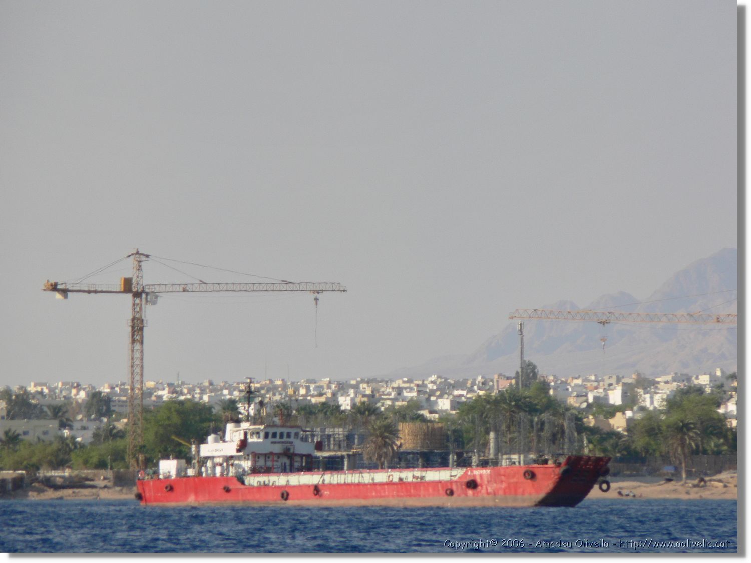Aqaba_068.jpg