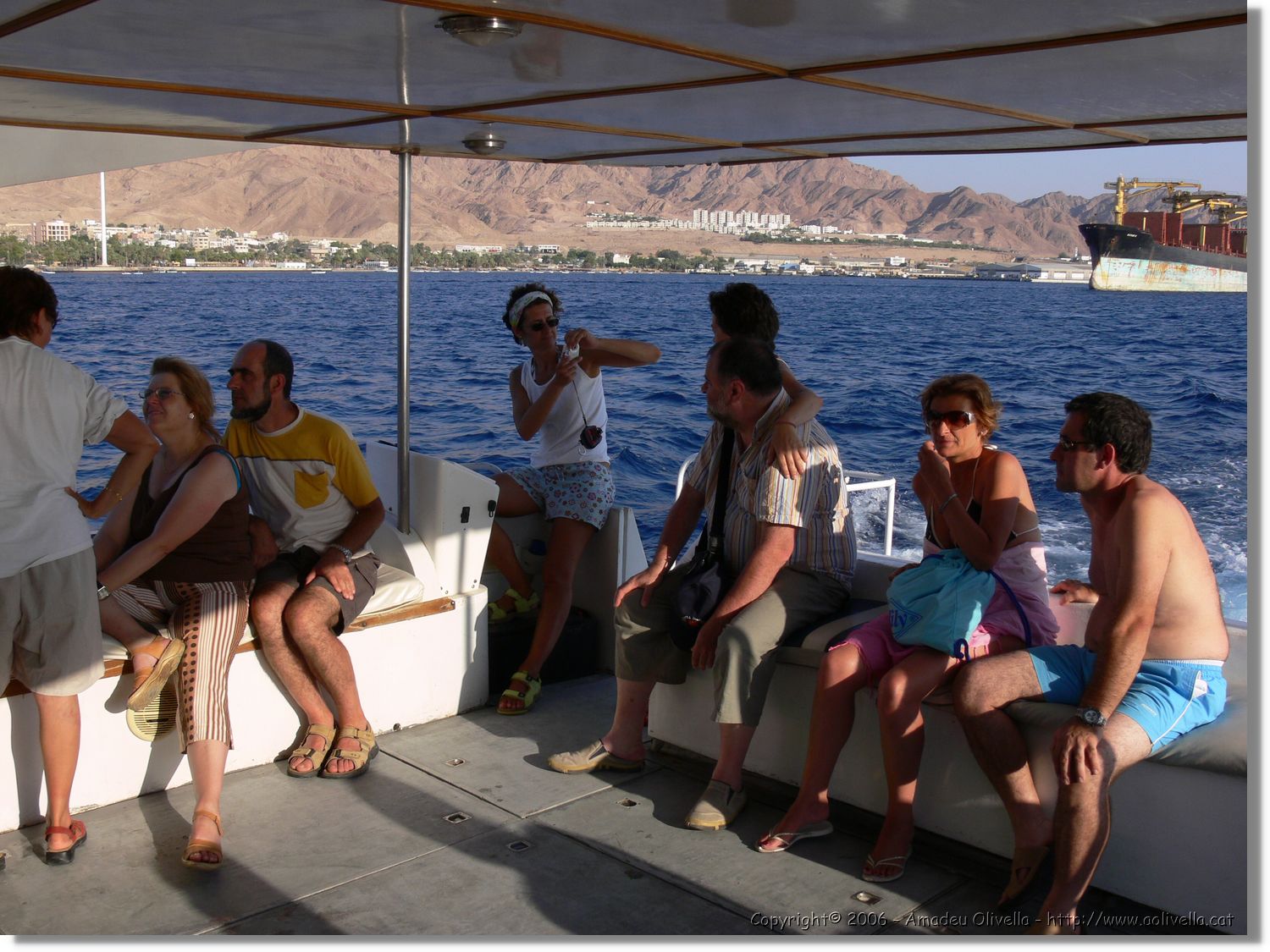 Aqaba_069.jpg