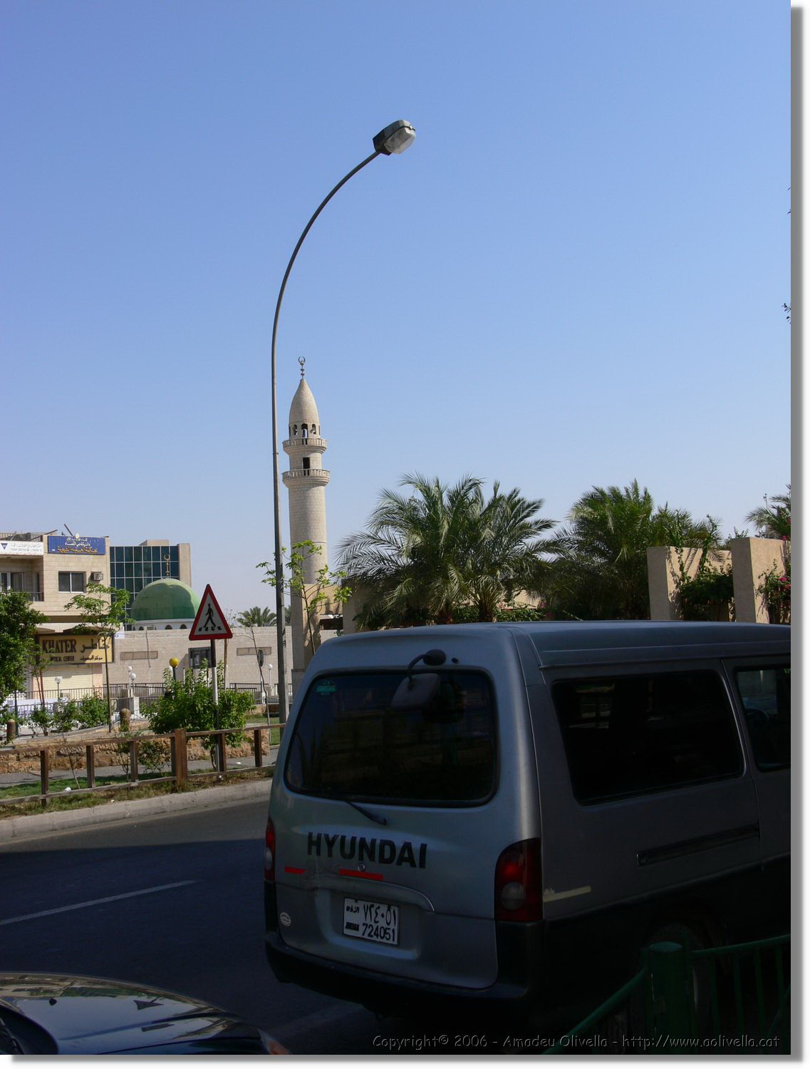 Aqaba_070.jpg
