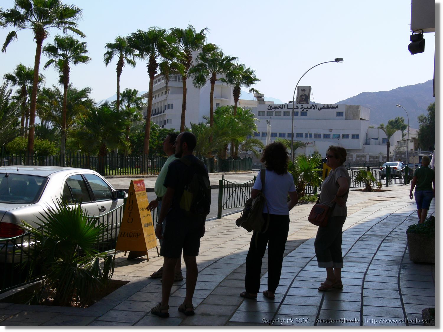 Aqaba_071.jpg