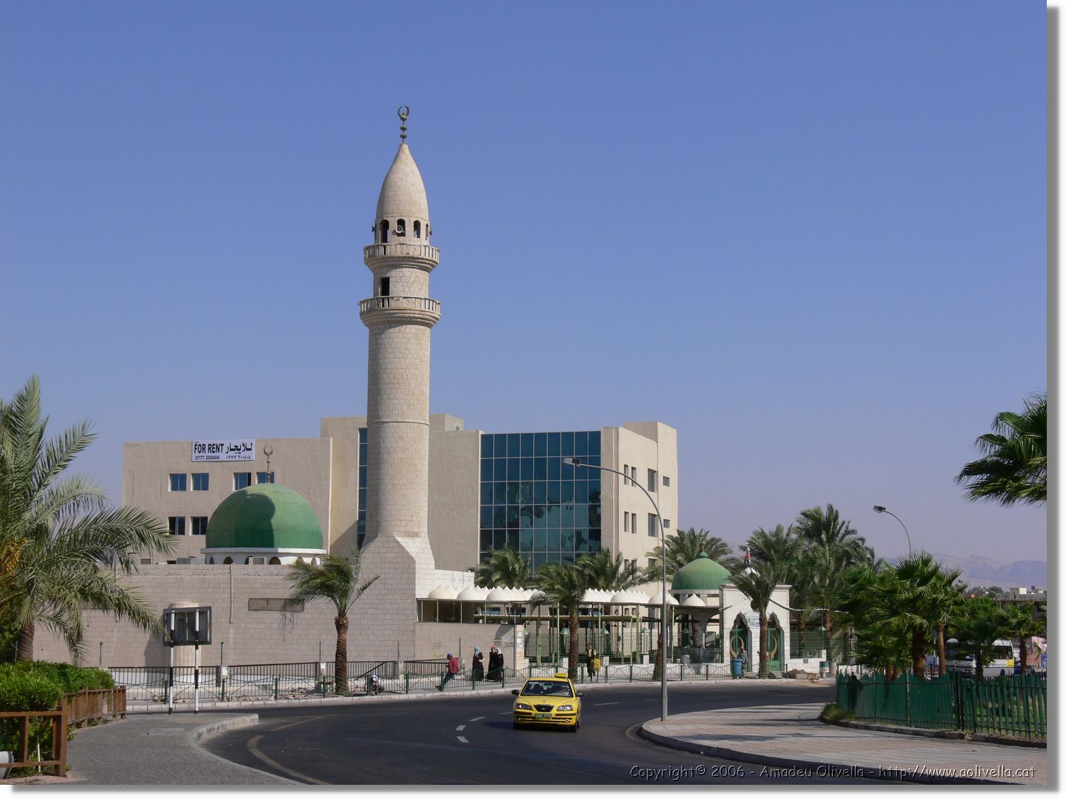 Aqaba_072.jpg