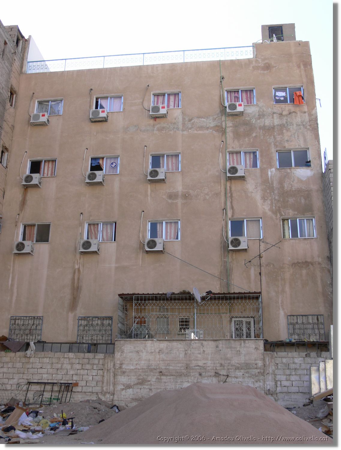 Aqaba_075.jpg