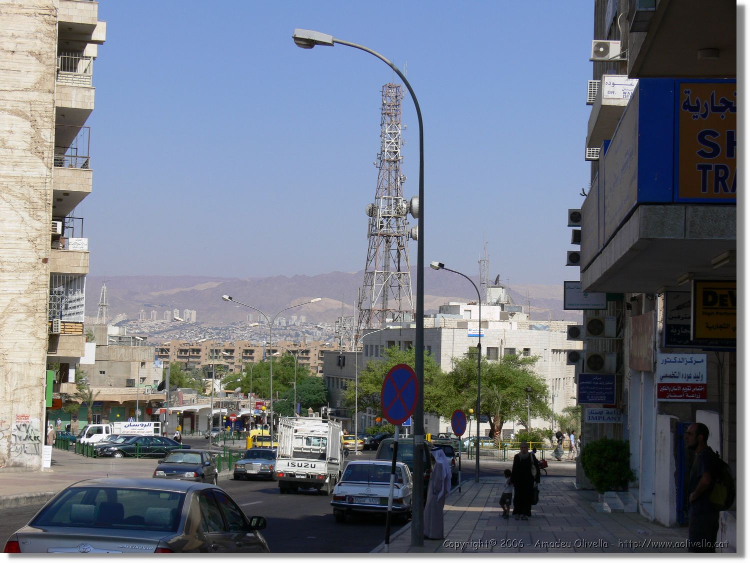 Aqaba_076.jpg