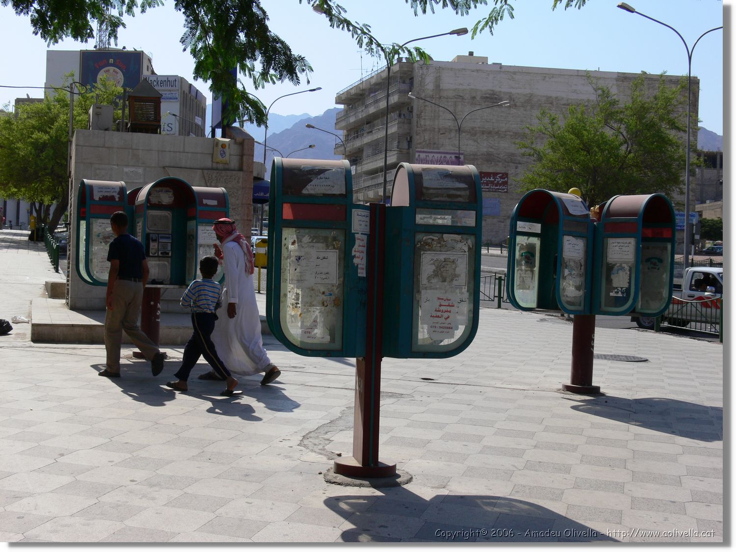Aqaba_078.jpg