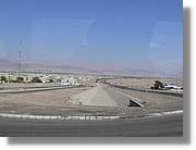 Aqaba_001.jpg