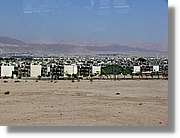 Aqaba_004.jpg
