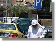 Aqaba_007.jpg