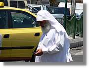 Aqaba_008.jpg