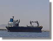 Aqaba_013.jpg