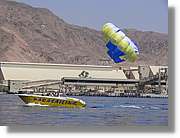 Aqaba_018.jpg