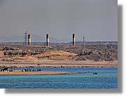 Aqaba_042.jpg