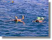 Aqaba_047.jpg