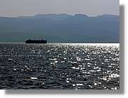 Aqaba_059.jpg